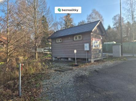 1764239808-epmvhqfmcy-1000017993 | Prodej - pozemek pro komerční výstavbu, 166 m²