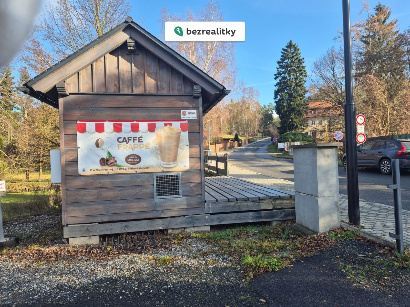 1764239804-ymmaaapowq-1000017996