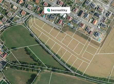 1764179286-dshvqivywd-pozemky-mapy-cz | Prodej - pozemek pro bydlení, 820 m²