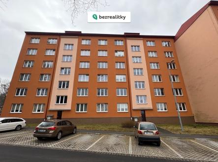 1758878195-vvuoaqpvkd-bd1 | Prodej bytu, 2+1, 52 m²