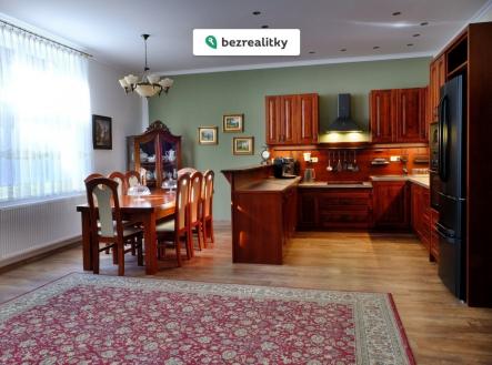 1764277149-pusgeflygm-kuch-j-c3-addel-hdr-var-2 | Prodej bytu, 3+kk, 96 m²