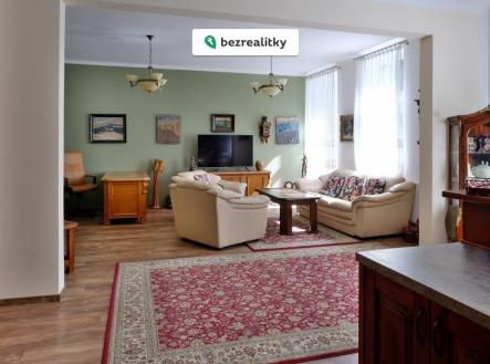 1764277191-vagkgwcbhp-ob-c3-bdv-c3-a1k-4-hdr | Prodej bytu, 3+kk, 96 m²