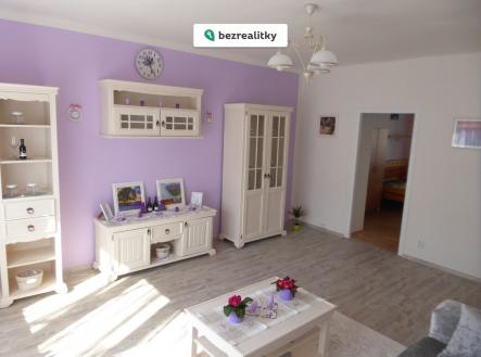 1764277195-jwffbfvflw-p1310106 | Prodej bytu, 3+1, 78 m²