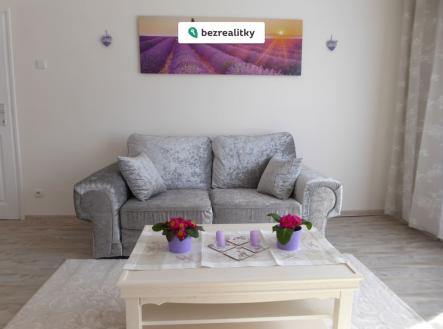 1764277213-heqpuduemm-p1310191 | Prodej bytu, 3+1, 78 m²