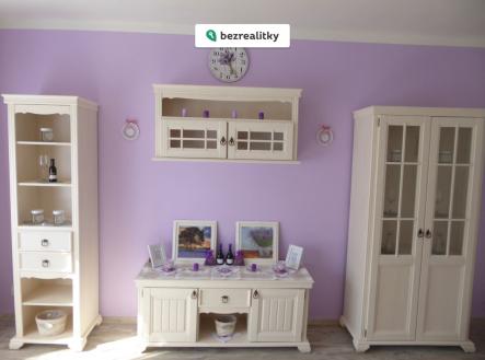 1764277242-iqzzywhhab-p1310132 | Prodej bytu, 3+1, 78 m²