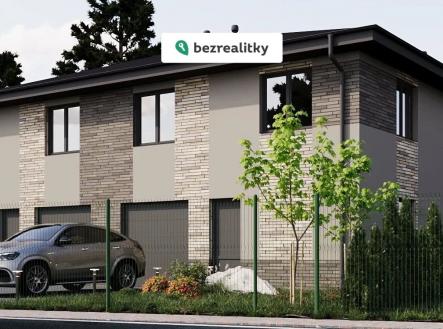 1764278522-xjbmwqaqbk-3faf | Prodej bytu, 5+kk, 157 m²