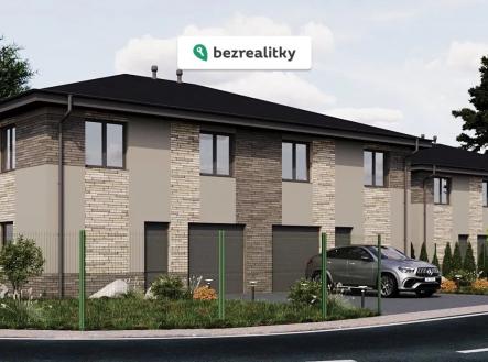 1764278531-xfejdnvvnr-cbf1 | Prodej bytu, 5+kk, 157 m²