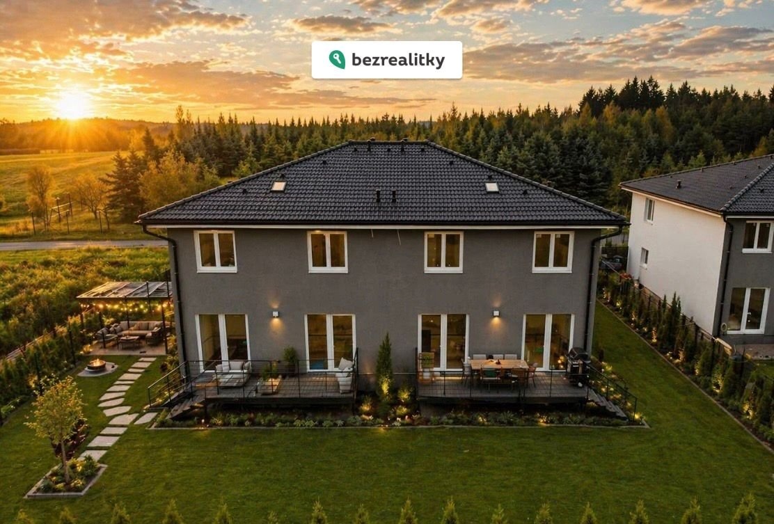 1776973083-wvsvvjlipr-whatsapp-image-2026-04-22-at-21-18-53-288-29