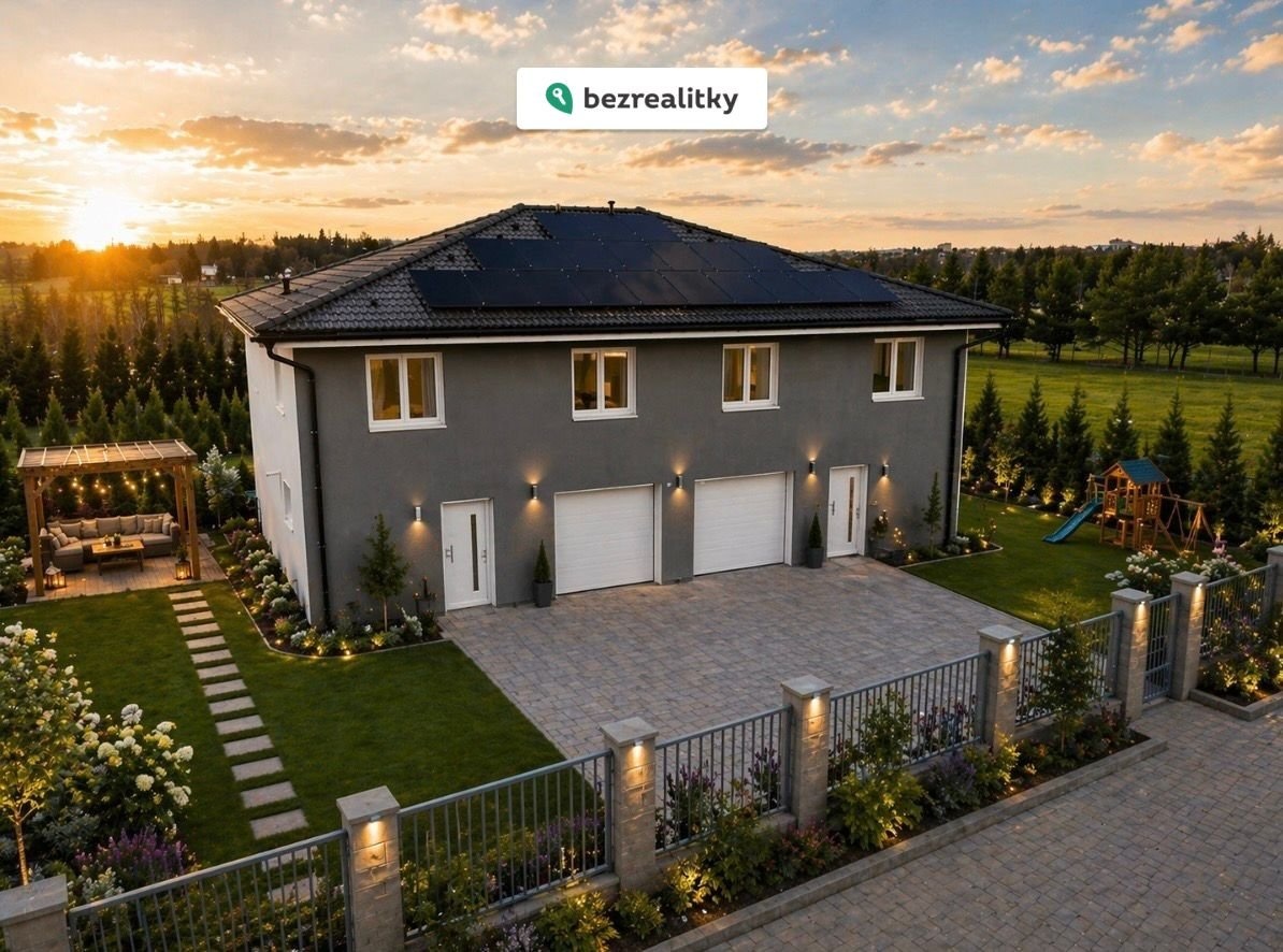 1776973083-utovzbpcur-whatsapp-image-2026-04-22-at-21-18-53-289-29