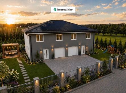 1776973083-utovzbpcur-whatsapp-image-2026-04-22-at-21-18-53-289-29 | Prodej bytu, 5+kk, 157 m²