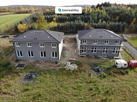 1764278513-bfwgmvslwb-803c | Prodej bytu, 5+kk, 157 m²
