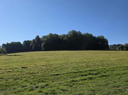 1764327799-otpxaxcira-7900c74d-ae9d-4d62-8963-0e9ea3b787b8 | Prodej - pozemek pro bydlení, 4 441 m²