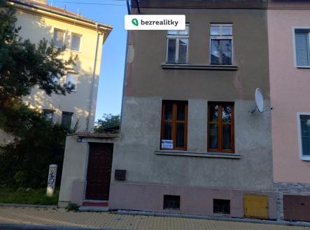 1763721680-wzyyvmczgp-img-20251002-165037444-hdr | Prodej - dům/vila, 72 m²