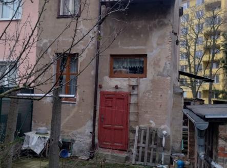 1764602808-vankkoklas-img-20251201-153200157-hdr | Prodej - dům/vila, 72 m²