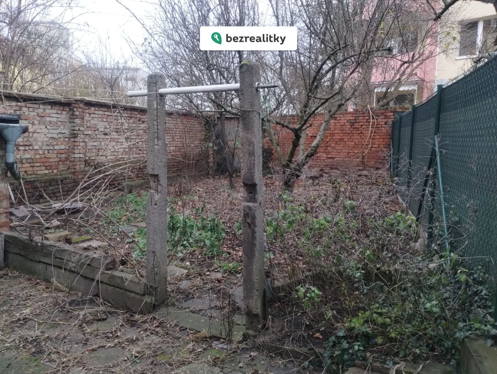 1764602829-gyrphqkqrx-img-20251201-153133886