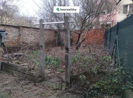 1764602829-gyrphqkqrx-img-20251201-153133886 | Prodej - dům/vila, 72 m²