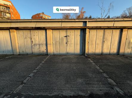 1764408000-fbthxzifzo-img-2651 | Prodej - malý objekt/garáž