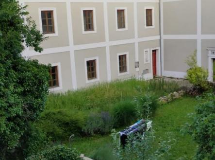 1751873407-epeudiwnlx-photo-2025-06-23-10-22-11 | Prodej - dům/vila, 180 m²