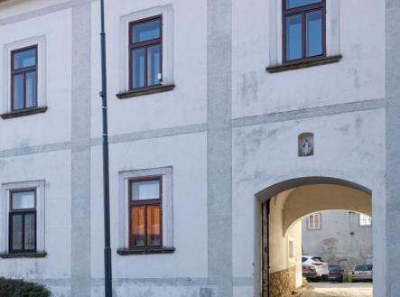 1751873005-astcynddcb-1ms-5430 | Prodej - dům/vila, 180 m²