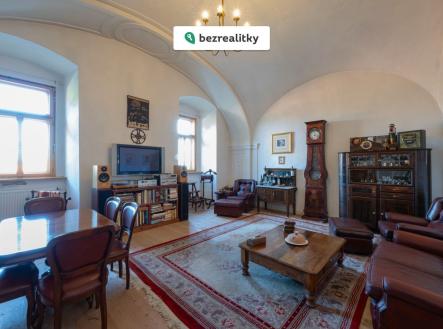 1751873014-eeizologki-1ms-5605-vyleps-cc-8cene-cc-81-nr | Prodej - dům/vila, 180 m²