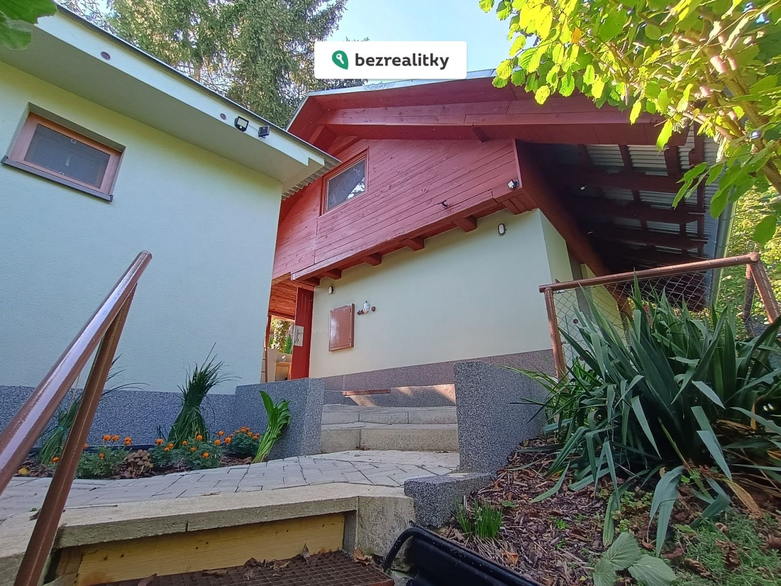 1764244382-ntblzmlrjr-1000003721