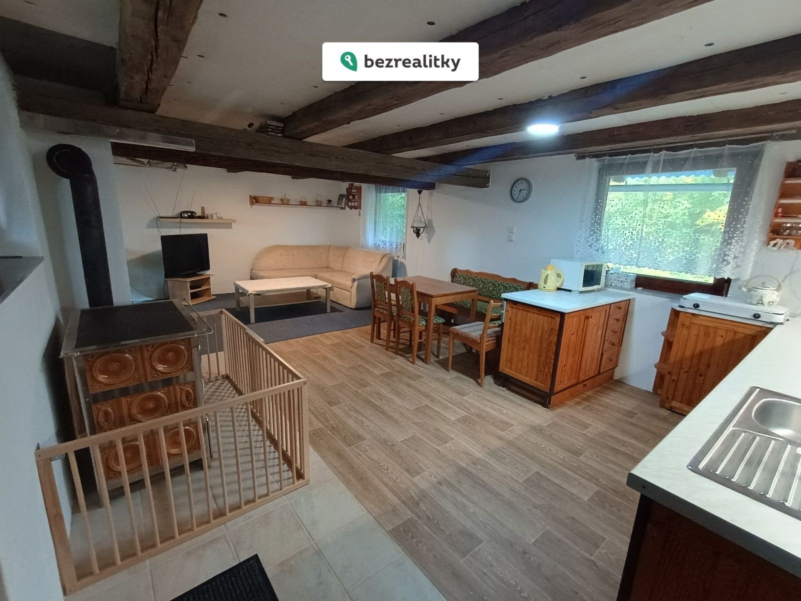 1764244380-dfxtnjmkgg-1000004154