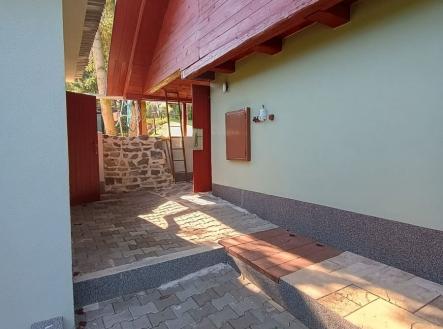 1764244381-mrotazhvtv-1000003729 | Prodej - chata/rekreační objekt, 46 m²