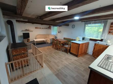 1764244380-dfxtnjmkgg-1000004154 | Prodej - chata/rekreační objekt, 46 m²