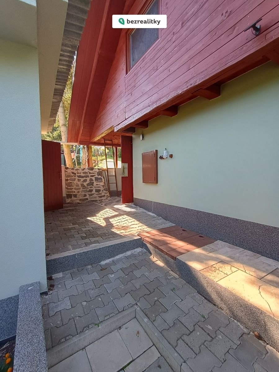 1764244381-mrotazhvtv-1000003729