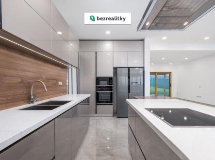 1764240976-pafqzmjips-picture-21 | Prodej - dům/vila, 320 m²