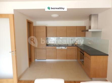 1764413818-hjbhqxbqnf-arboreum-3 | Prodej bytu, 2+kk, 75 m²