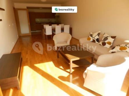 1764413819-ujufercgmn-arboreum-5 | Prodej bytu, 2+kk, 75 m²