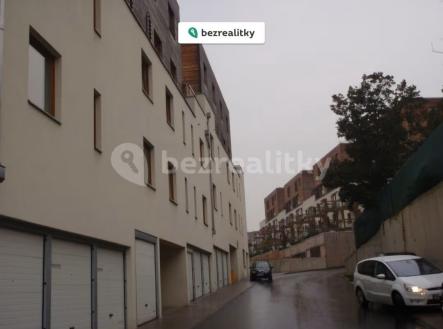 1764413444-gsfnfytlfj-arboreum-1 | Prodej bytu, 2+kk, 75 m²