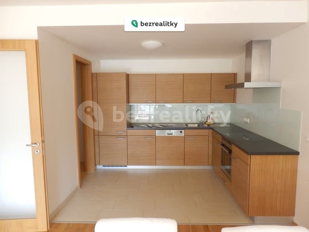 1764413818-hjbhqxbqnf-arboreum-3