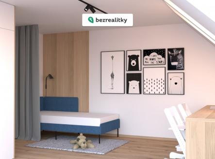 1764416735-rosdauzmhw-d-c4-9btsk-c3-bd-pokoj-28pohled-1-29 | Prodej bytu, 3+kk, 77 m²