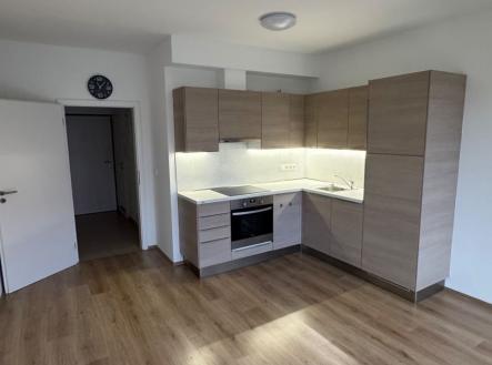 1762191499-mqouztncft-img-4312 | Prodej bytu, 1+kk, 35 m²