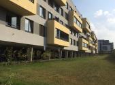 Prodej bytu, 1+kk, 35 m²