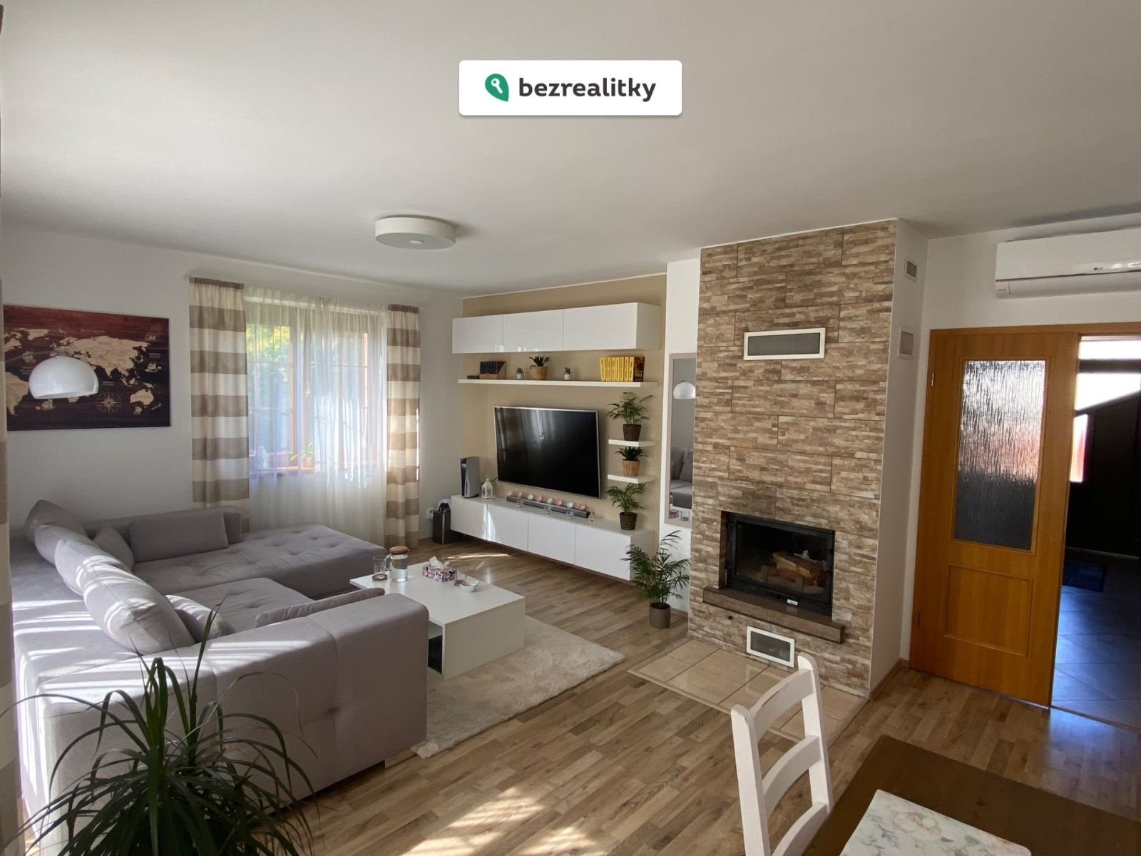 1757593670-isbrzokfvw-img-2493