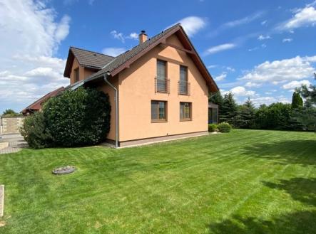 1757593780-bytmwbrlmi-img-2119 | Prodej - dům/vila, 157 m²
