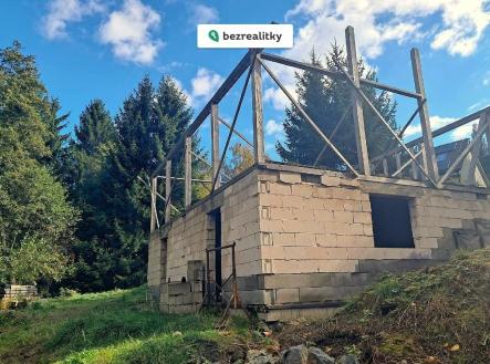 1764429552-praoksmkeh-upr-3 | Prodej - pozemek pro bydlení, 1 036 m²