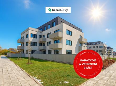 1764543794-nflkvqbonv-0-p-c5-98elepka-v2bezreal | Prodej bytu, 2+kk, 53 m²