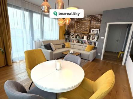 1764430916-vlaknvyfhx-2 | Prodej bytu, 2+kk, 53 m²