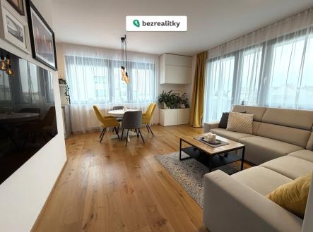 1764430917-afggvomchf-3 | Prodej bytu, 2+kk, 53 m²