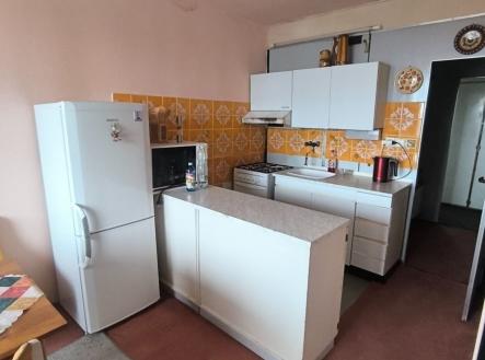 1764451157-dgjvwexjrr-trashed-1767024983-img-20251129-131146 | Prodej bytu, 3+1, 67 m²