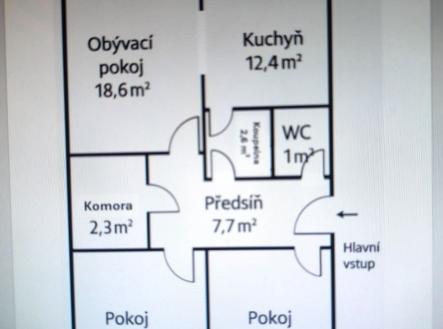 1764451158-gzhdmimiyz-img-20251124-191834 | Prodej bytu, 3+1, 67 m²