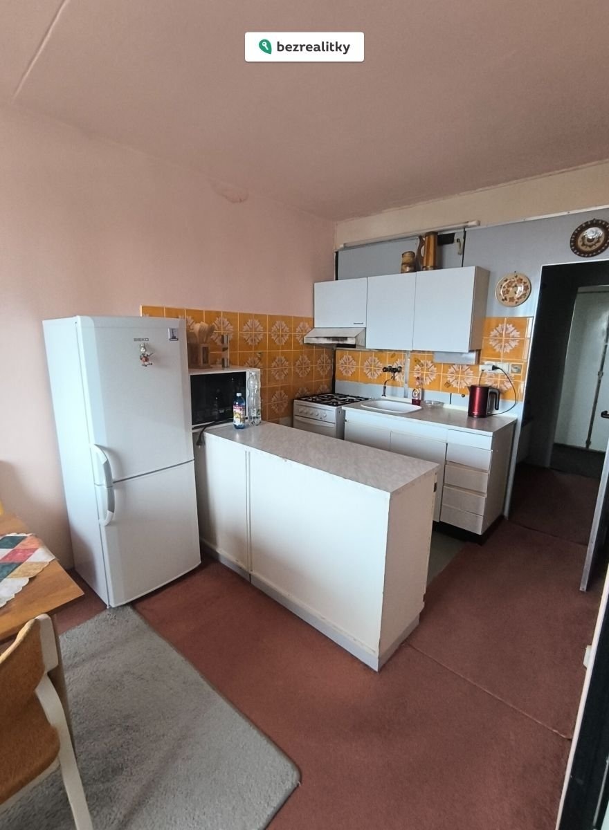 1764451157-dgjvwexjrr-trashed-1767024983-img-20251129-131146