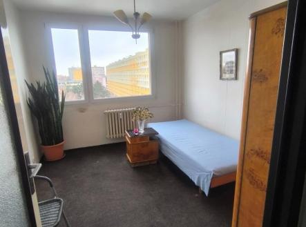 1764451156-abzavstdcd-img-20251129-131040 | Prodej bytu, 3+1, 67 m²