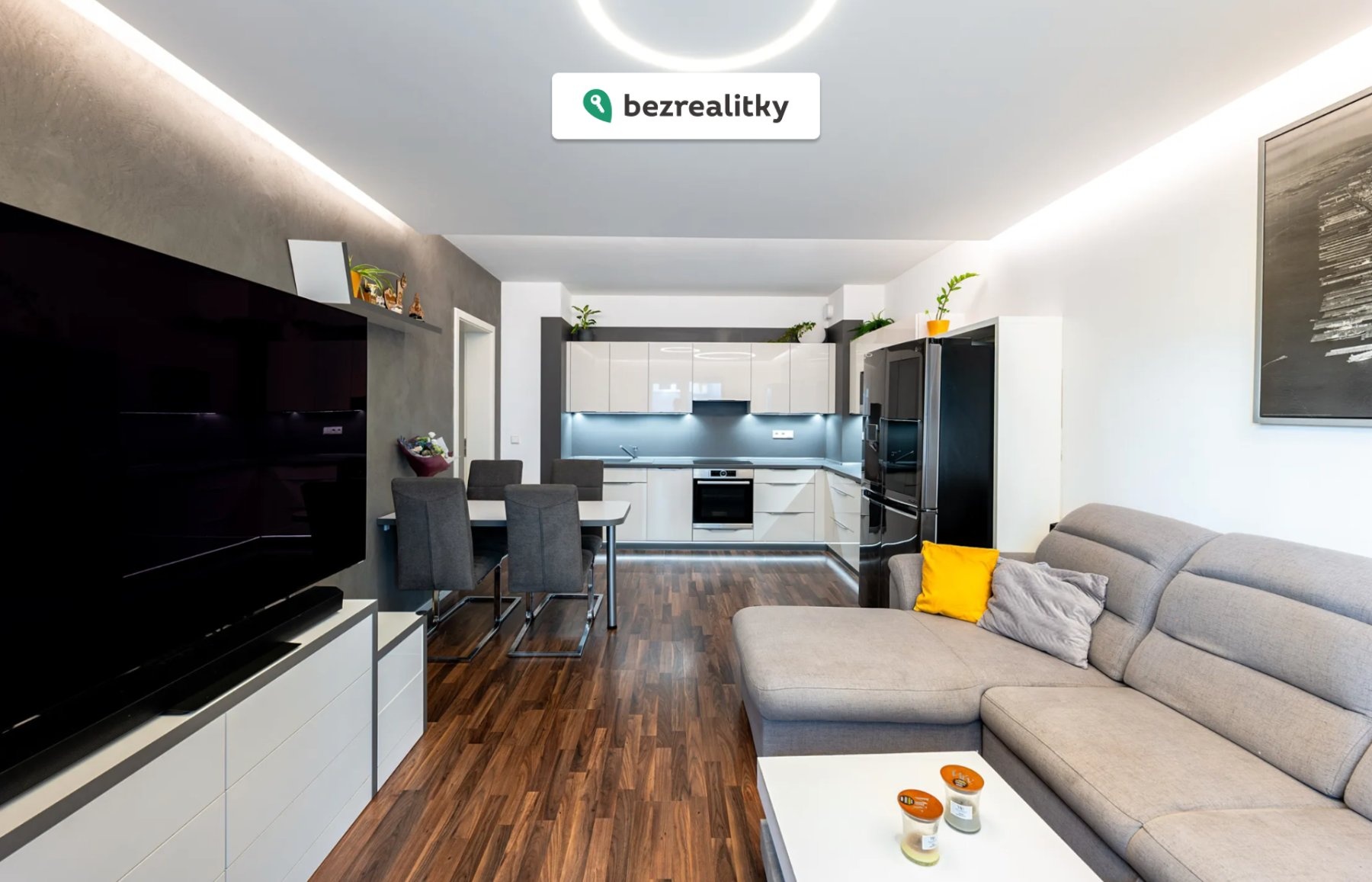 1764449003-moxgdvirwt-sn-c3-admek-obrazovky-2025-11-29-v-c2-a021-39-39