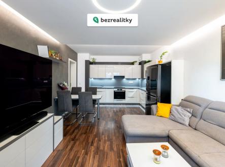 1764449003-moxgdvirwt-sn-c3-admek-obrazovky-2025-11-29-v-c2-a021-39-39 | Prodej bytu, 3+kk, 85 m²