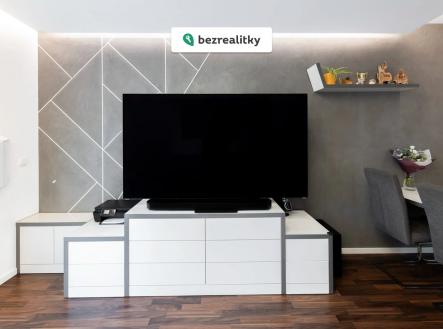 1764449002-hvsjfhayhn-sn-c3-admek-obrazovky-2025-11-29-v-c2-a021-39-58 | Prodej bytu, 3+kk, 85 m²